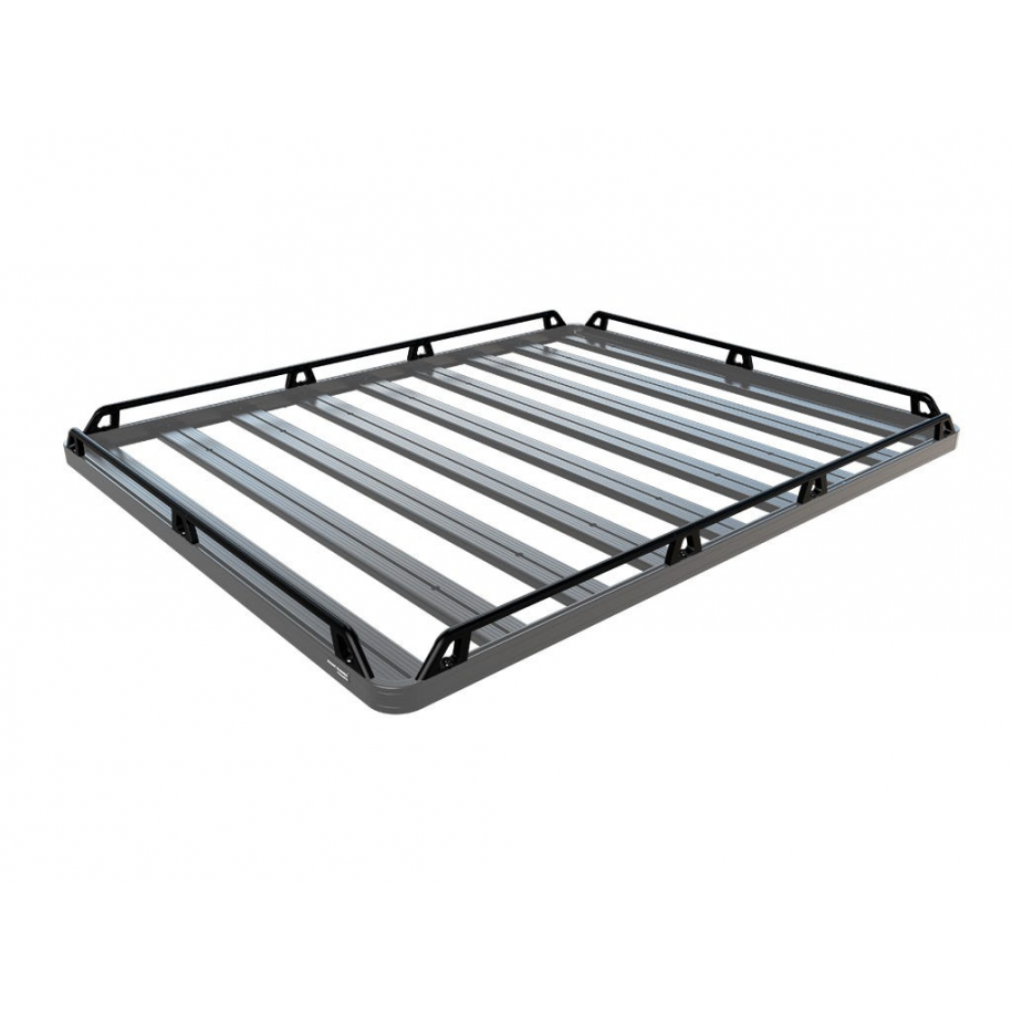 Montpellier4x4 | Front Runner Expedition Perimeter Rail Kit - for 1762mm (L) X 1425mm (W) Rack